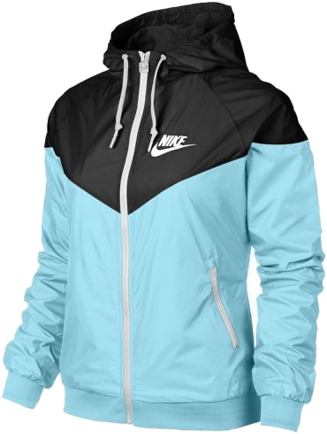 combyne outift