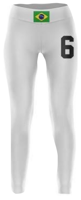 combyne outift