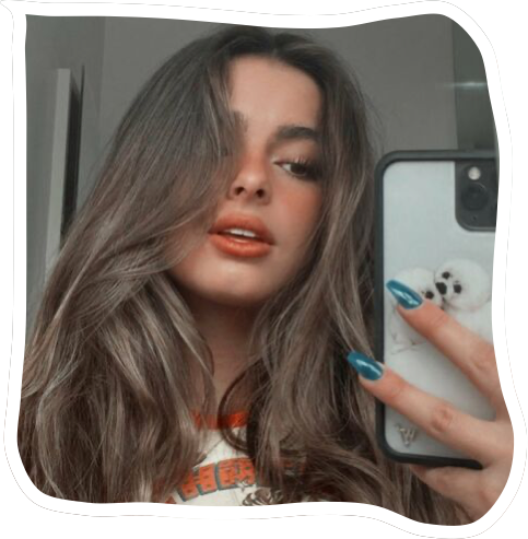 combyne outift