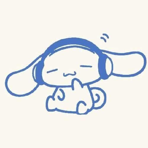 user
      avatar