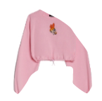 combyne outift