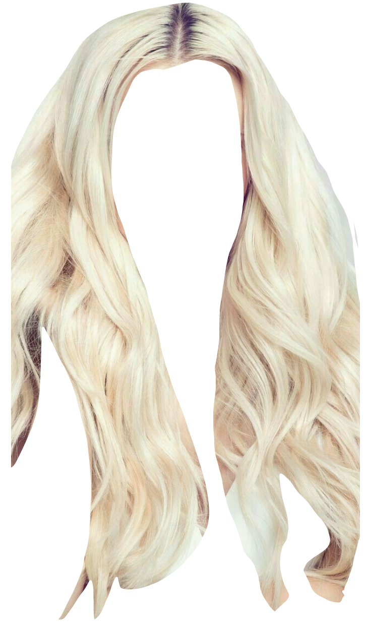 combyne outift