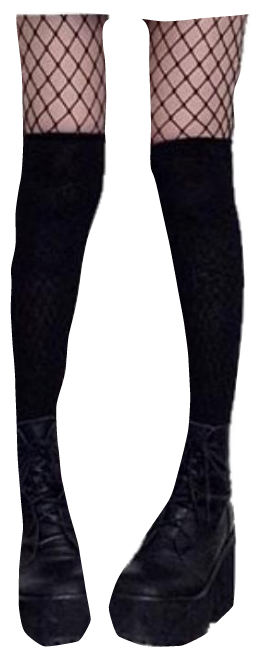 combyne outift