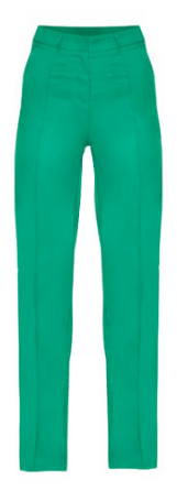 combyne outift