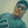 user
      avatar