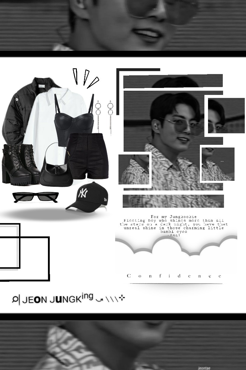 Combyne
outfit