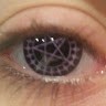 user
      avatar