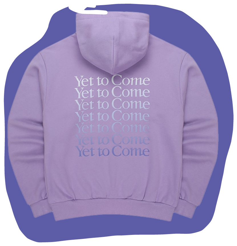 combyne outift