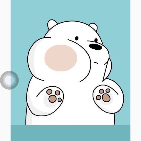 user
      avatar