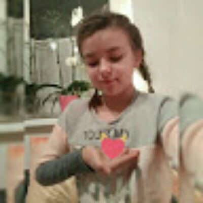 user
      avatar