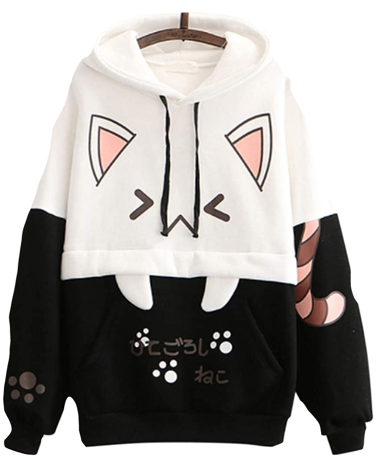 combyne outift