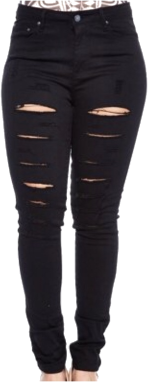 combyne outift