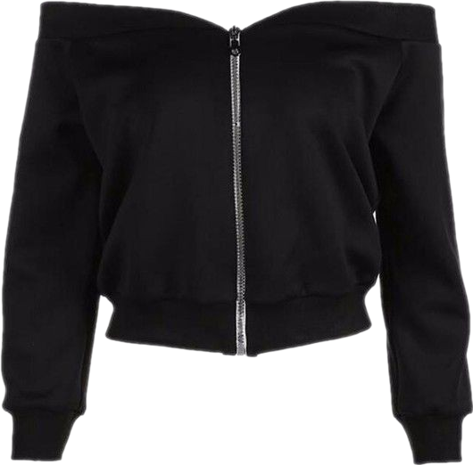 combyne outift
