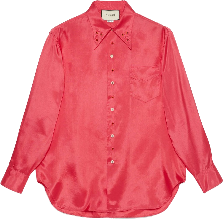 combyne outift