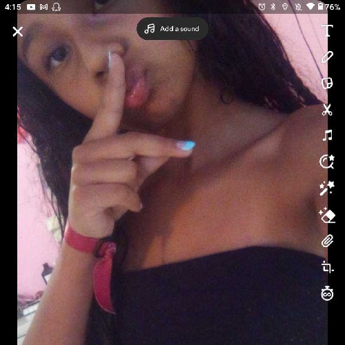 user
      avatar