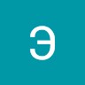 user
      avatar