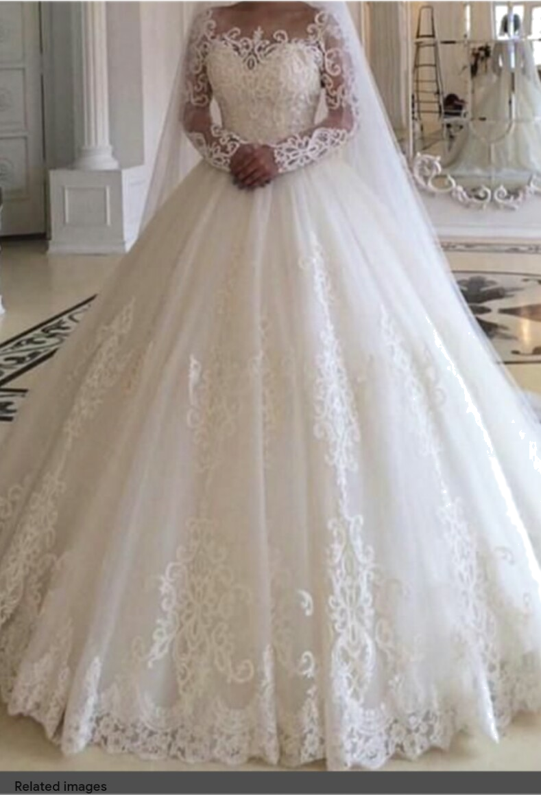 combyne outift