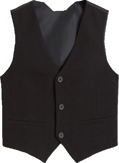 combyne outift