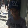 user
      avatar