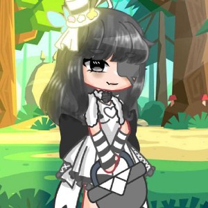 user
      avatar