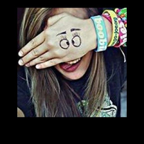 user
      avatar
