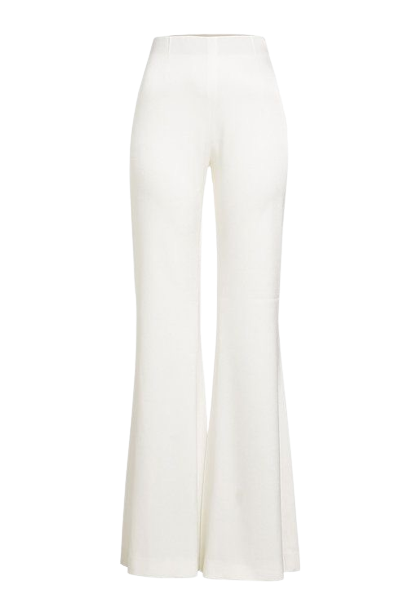 combyne outift
