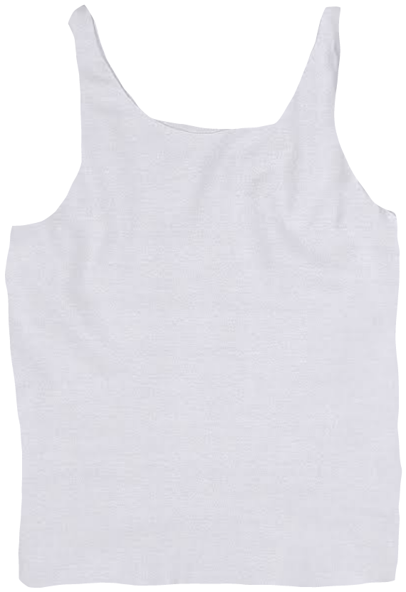 combyne outift
