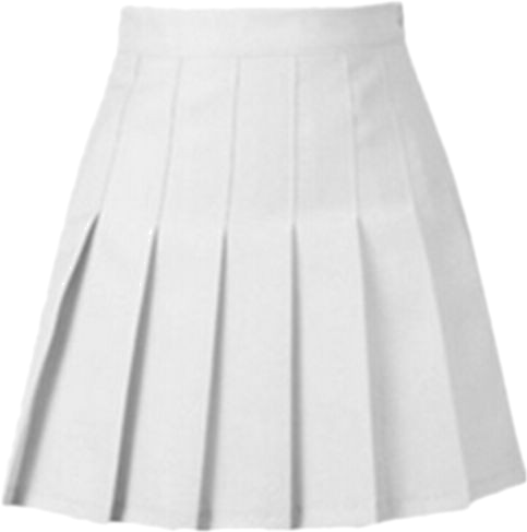 combyne outift