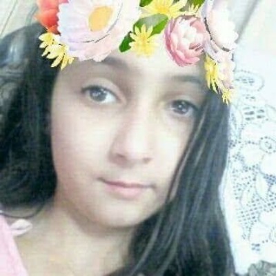 user
      avatar