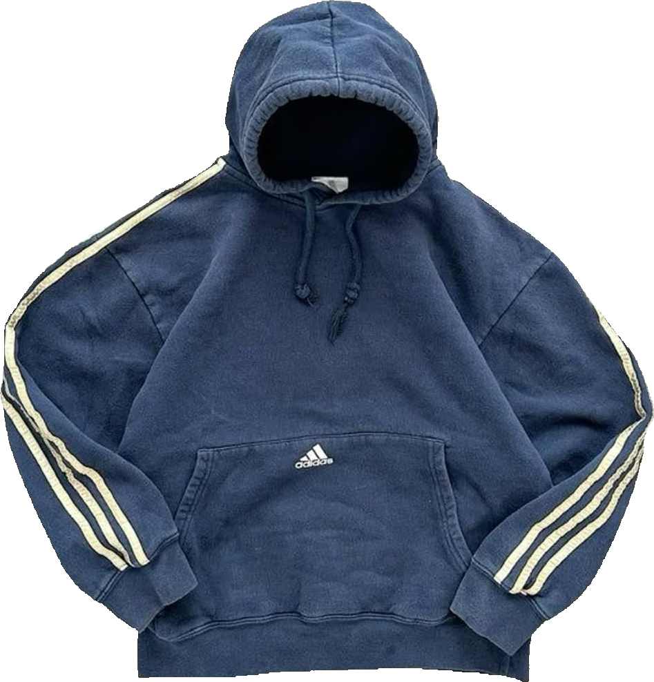 combyne outift
