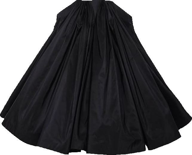 Combyne outfit