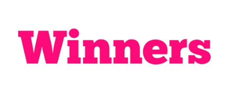 combyne outift