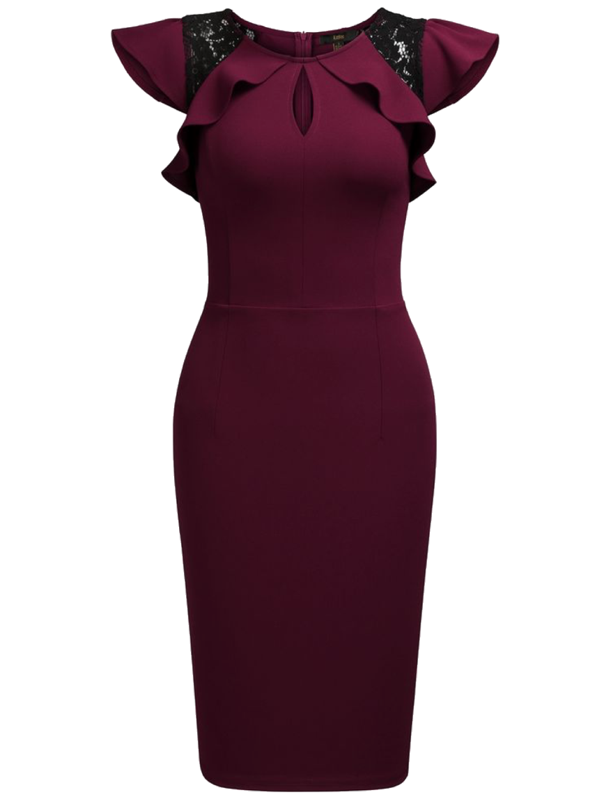 combyne outift
