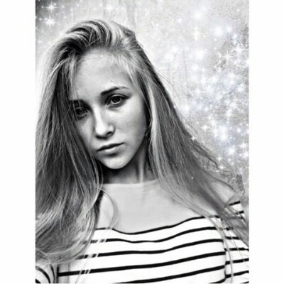 user
      avatar
