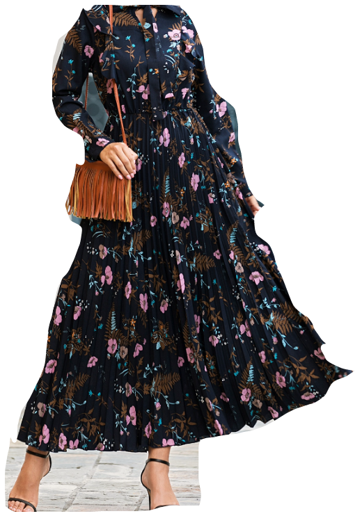 combyne outift