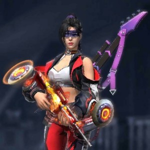 user
      avatar