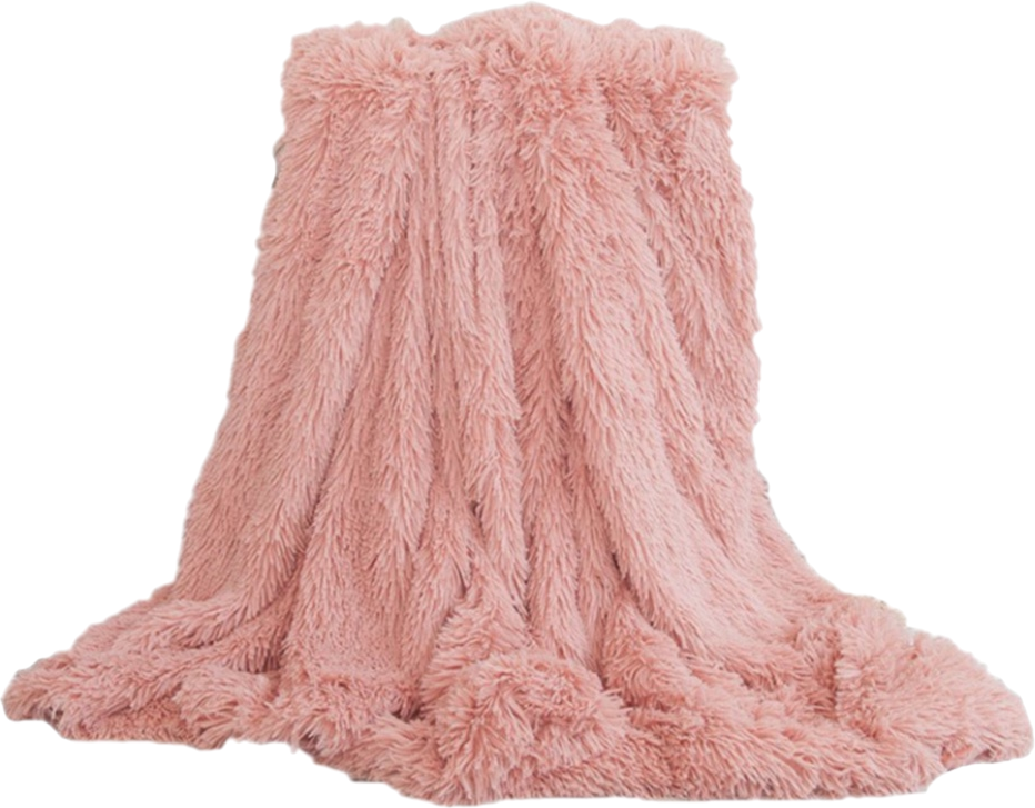 combyne outift