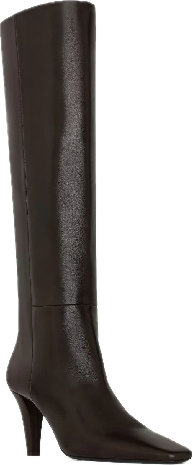 combyne outift