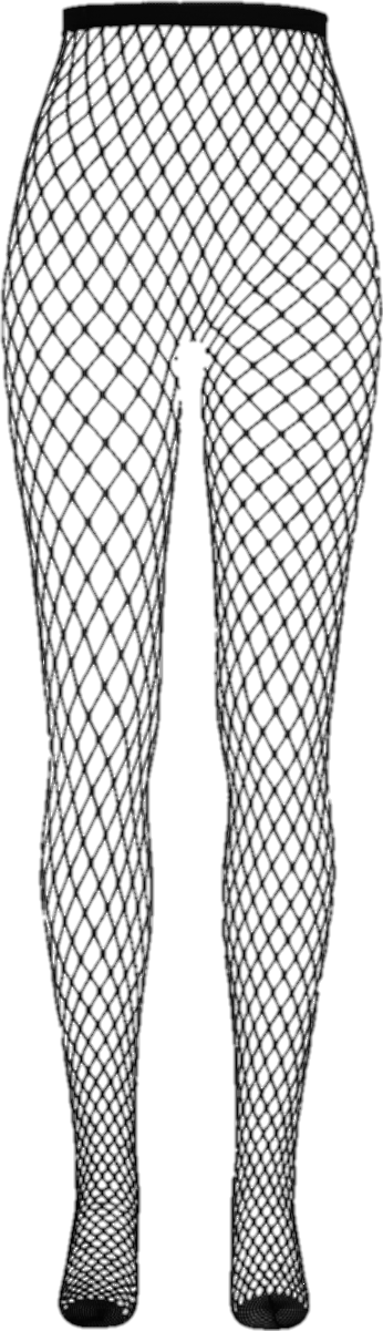combyne outift