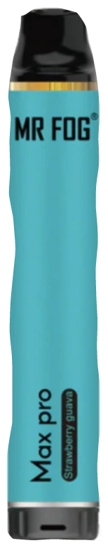 combyne outift
