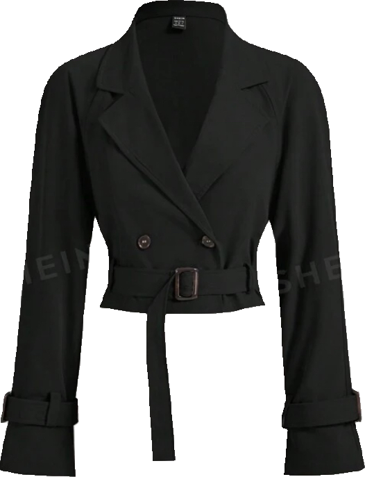combyne outift