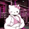 user
      avatar