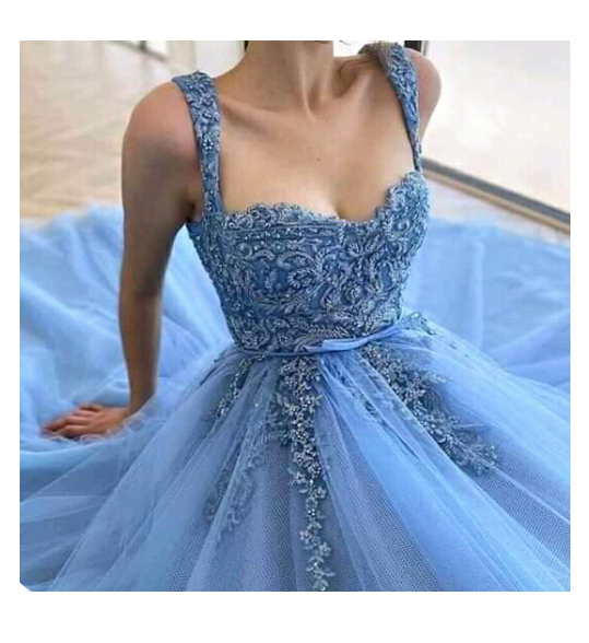 combyne outift