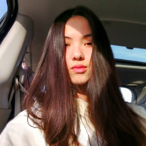 user
      avatar