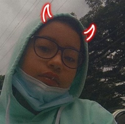 user
      avatar