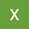 user
      avatar