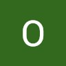 user
      avatar