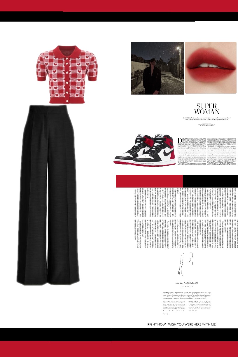 Combyne
outfit