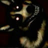 user
      avatar