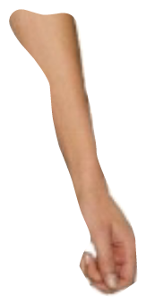 combyne outift
